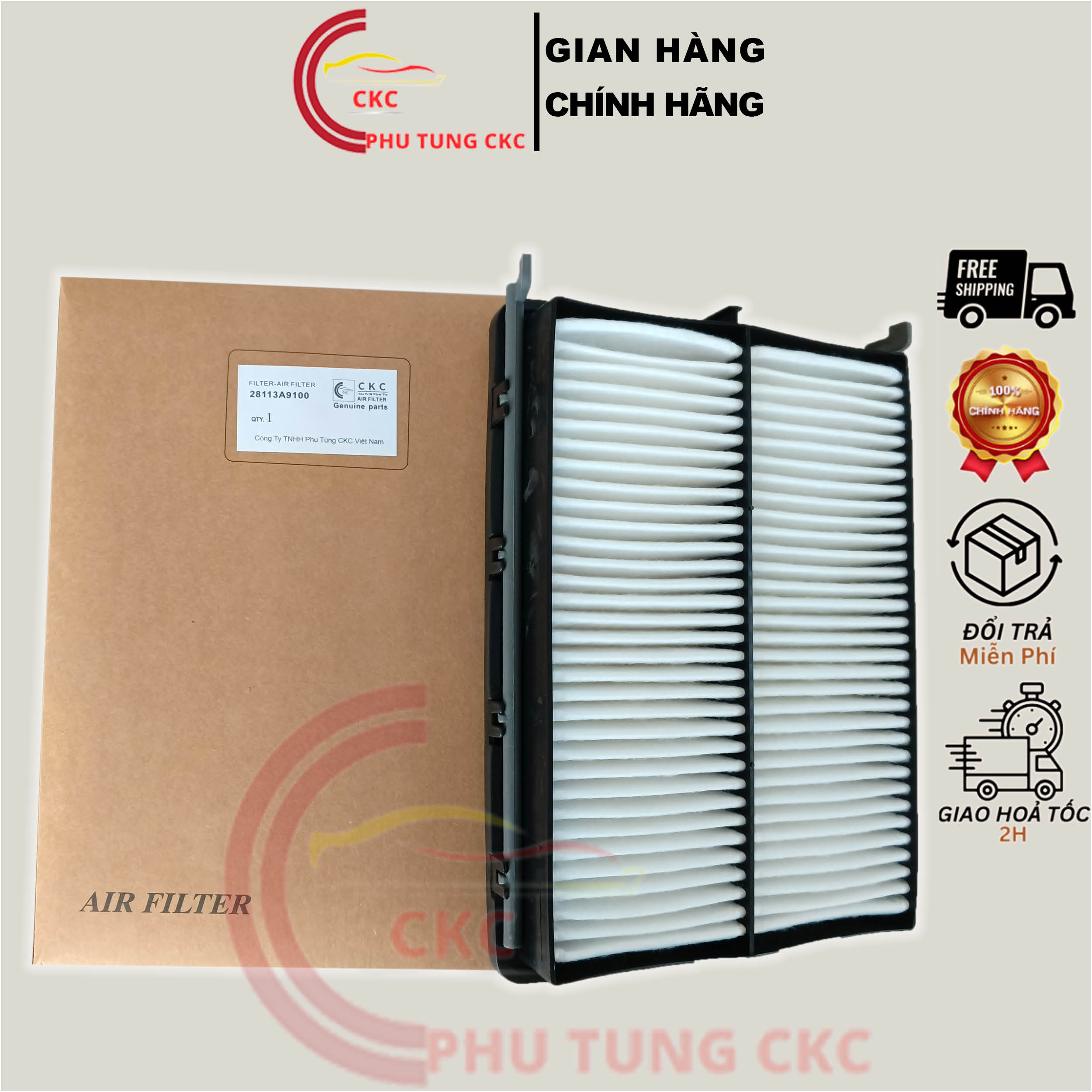 cÁc loẠi lỌc